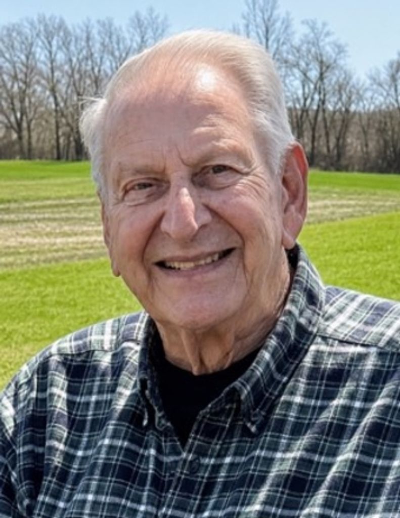 John L. Wasserman