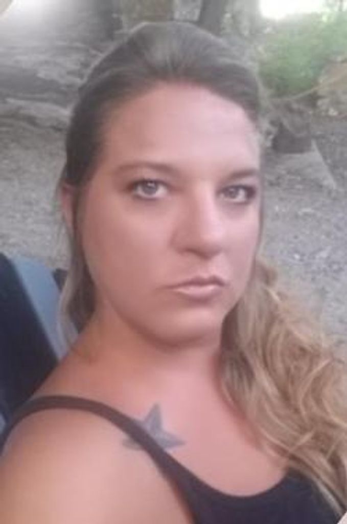 Amanda J. Iatalese Profile Photo