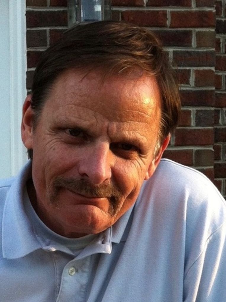Benjamin S. Levy Profile Photo