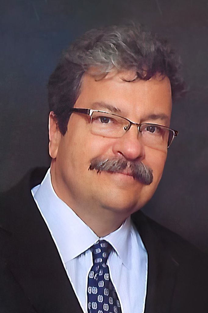 Thomas Edmund Dunn