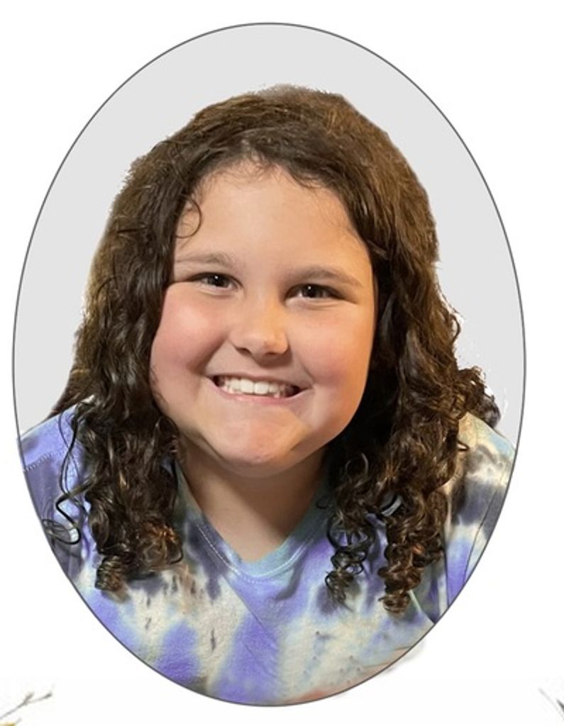 Allison Grace Brianna Scott Profile Photo