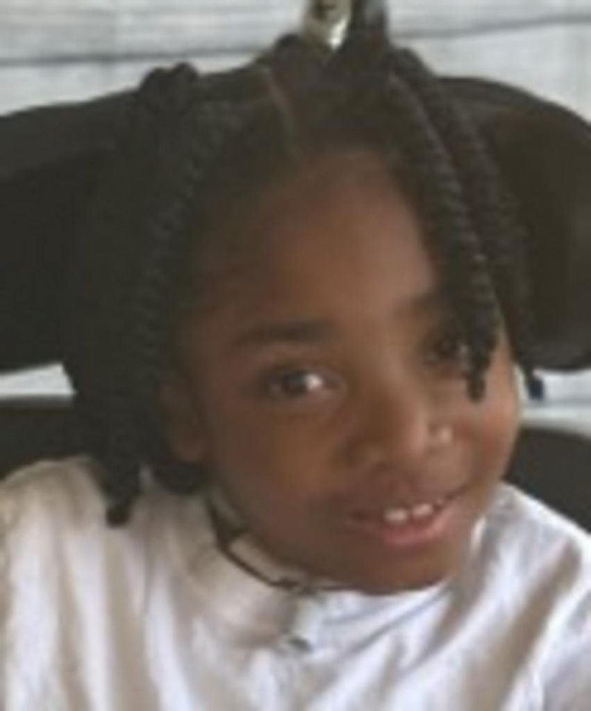 Da'Quan L. Cummings, Jr. Profile Photo