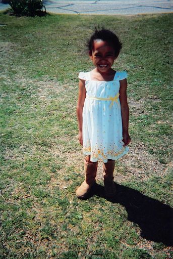 Olisa Marie Nyadongo photo gallery thumbnail 180 of 325