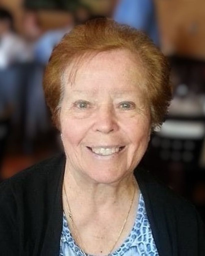 Yolanda Jurkota Profile Photo