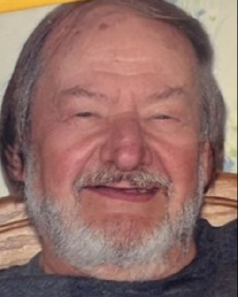 Richard E. Raduns