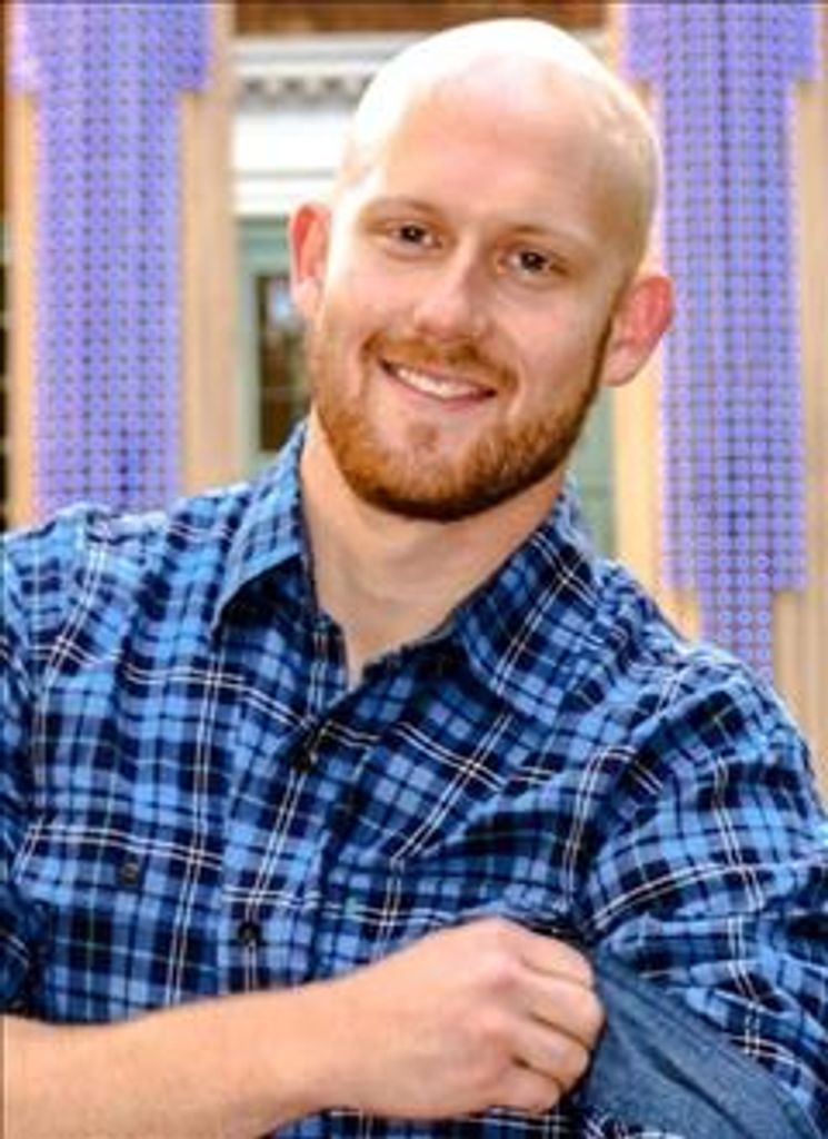 William Oliver Kirtland Profile Photo
