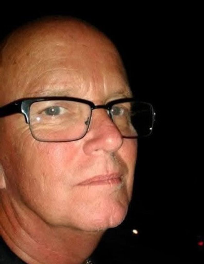 Lee Walter Thompson Profile Photo