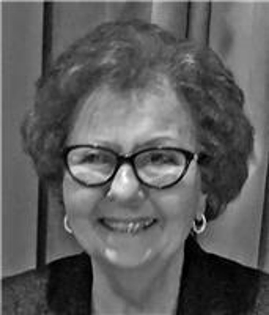 Lucille Theresa Waltz Profile Photo
