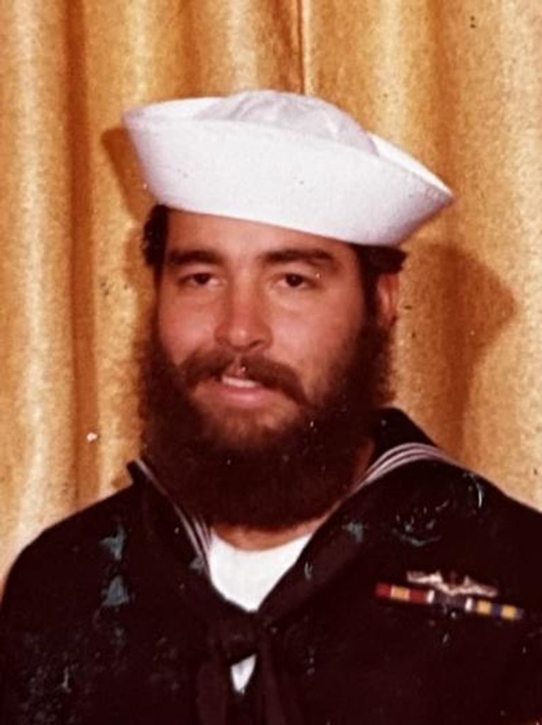 Douglas R. Muller Profile Photo