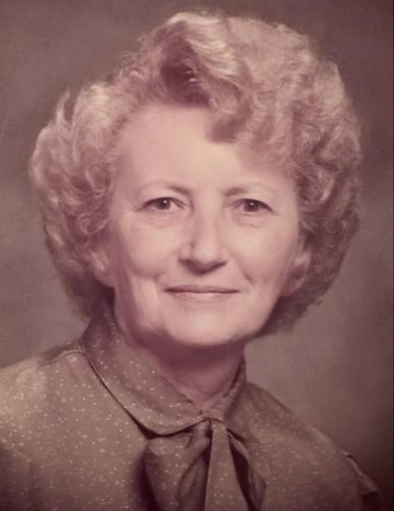 Betty L. Lomelino Profile Photo
