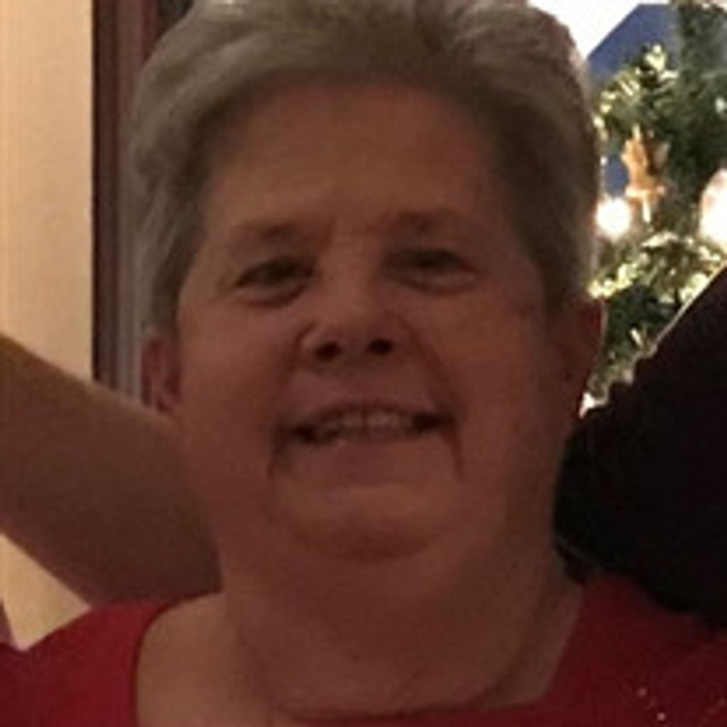 Sherry Sue Owen Profile Photo
