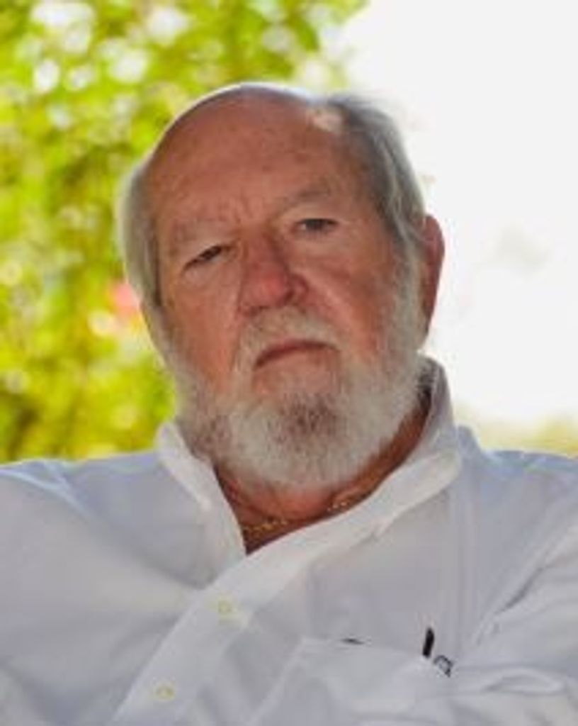 Albert Corte, Jr. Profile Photo