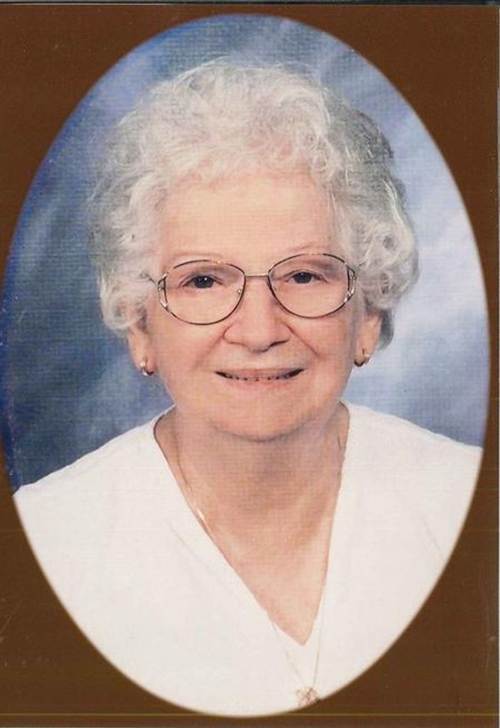 Carmen Lydia Lemons Profile Photo
