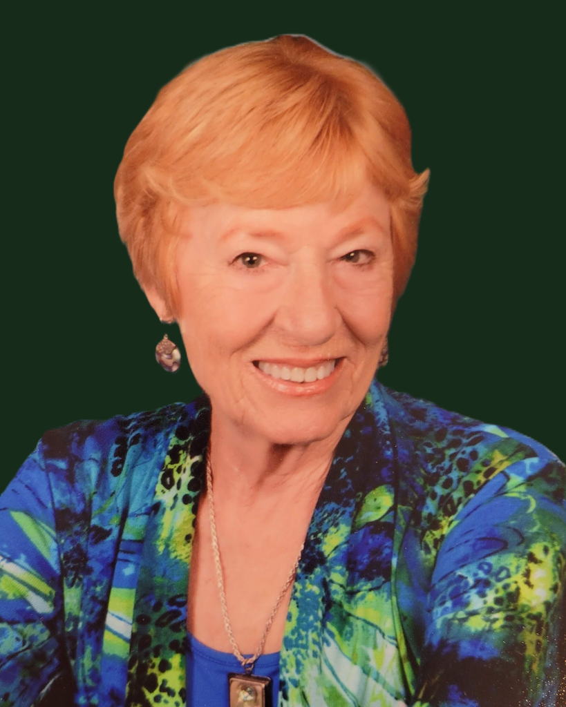 Merley "Jo" Coward Profile Photo