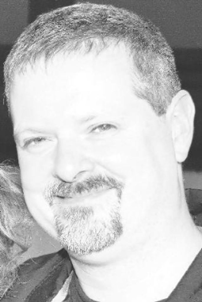 Dr. Ross Victor Pineo