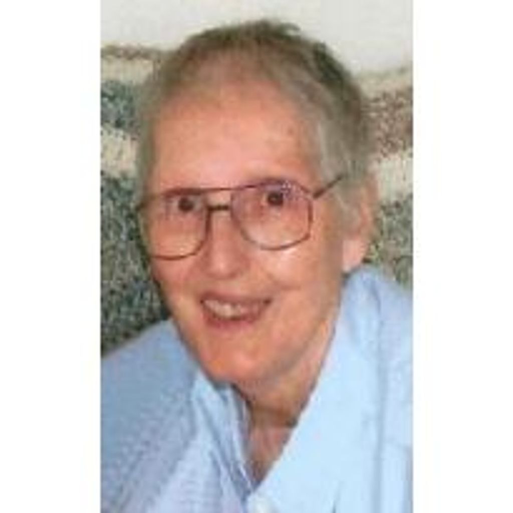 Rose Marie Kolich