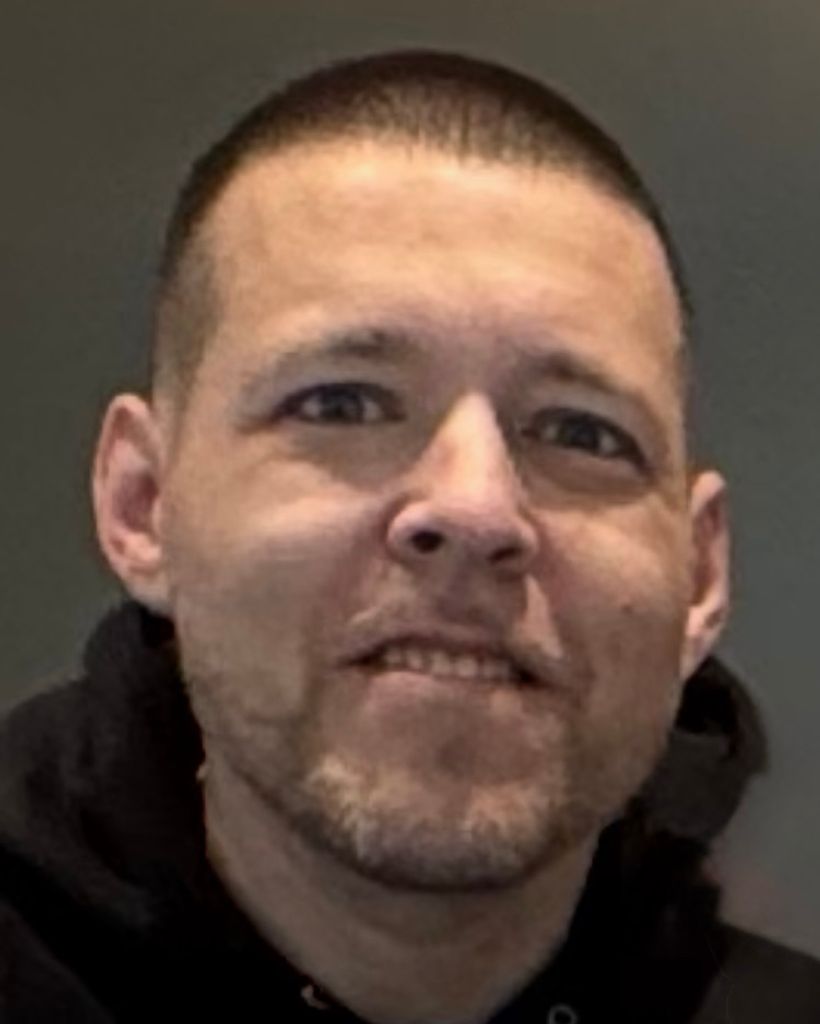 Robert J. Dewees Profile Photo