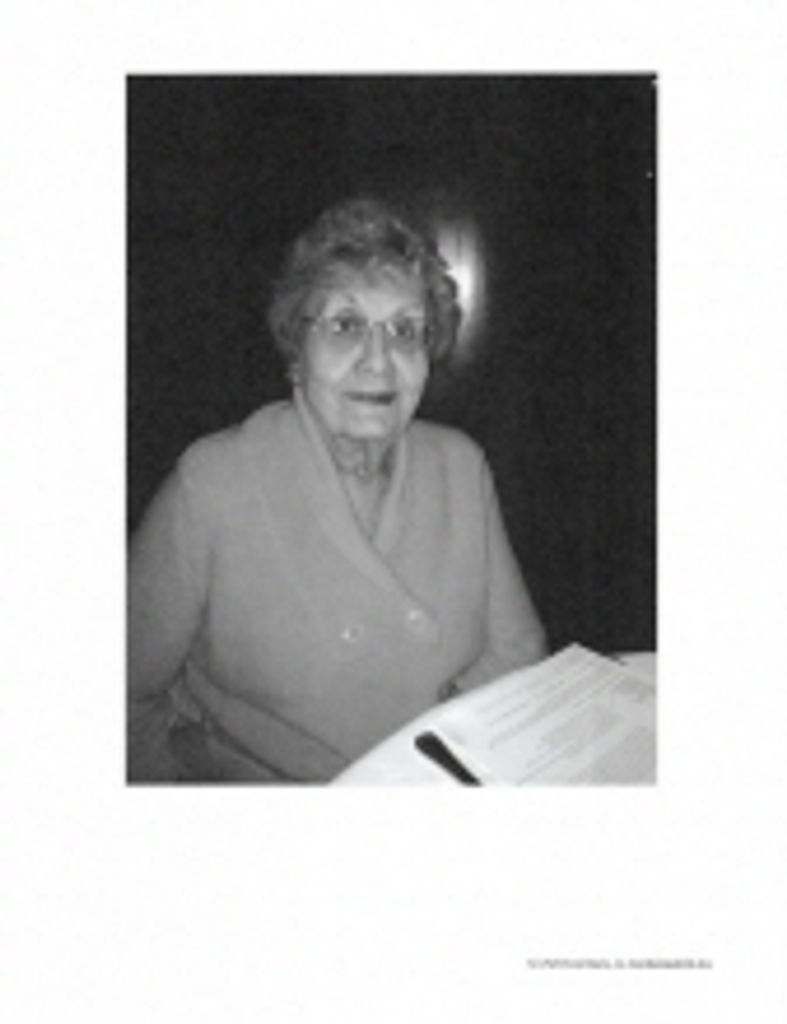 Jo Ann  Davis Profile Photo