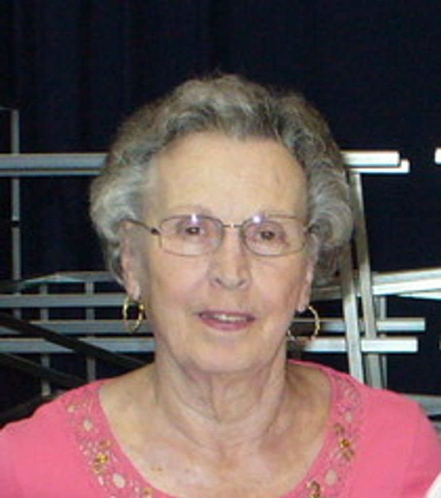 Elaine J (Friedl)  O'Dor