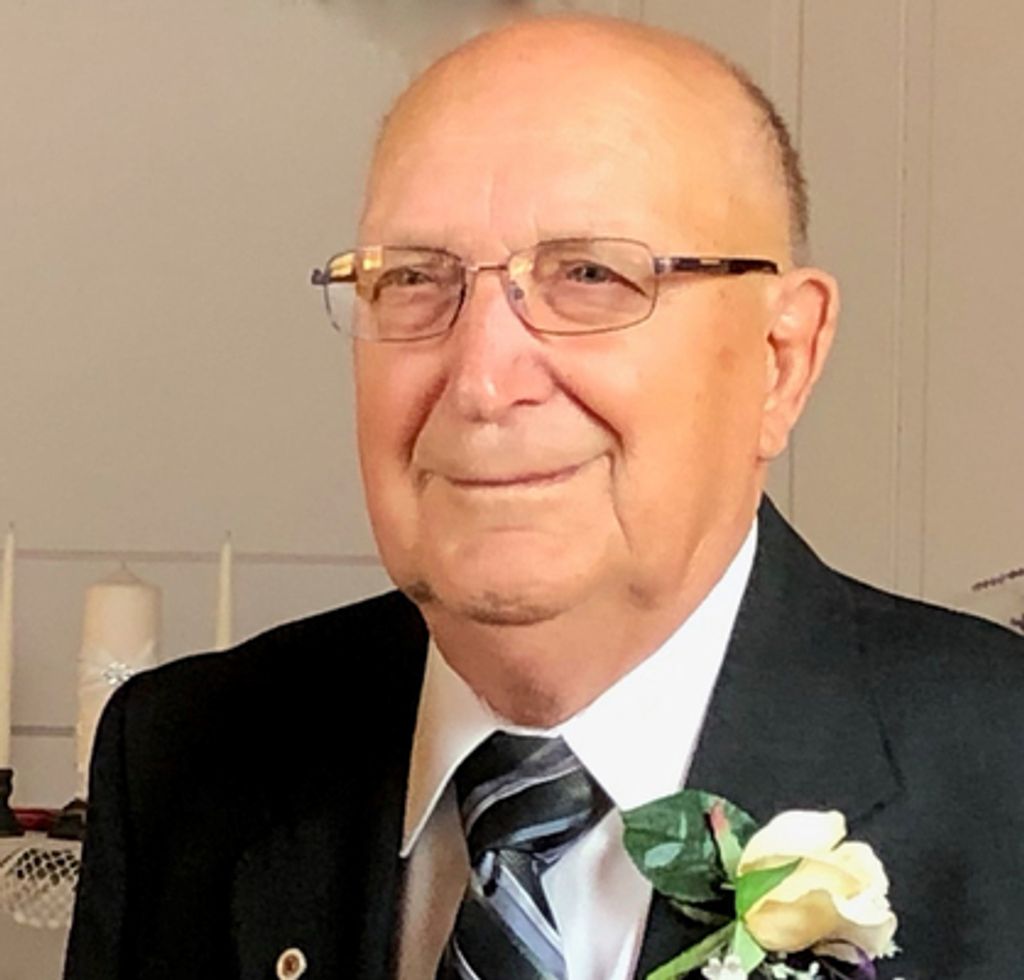 Frank Jacob Profile Photo