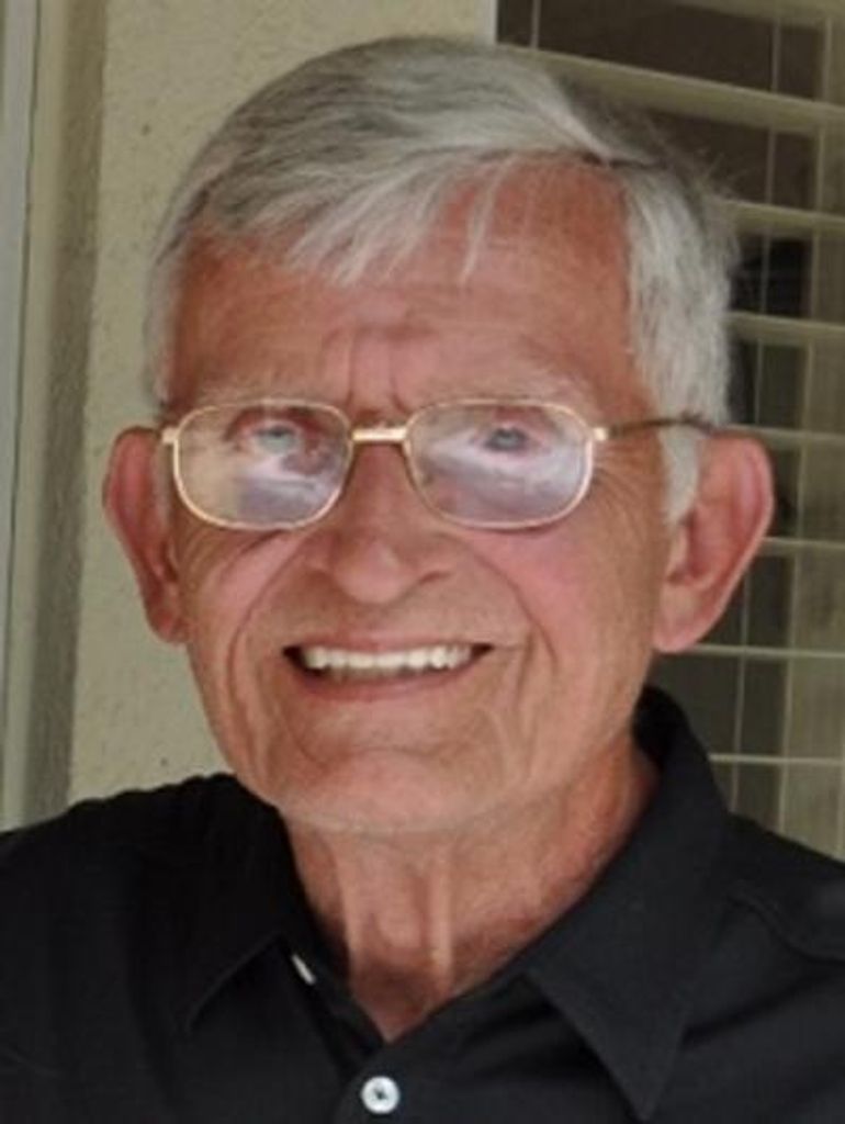 Gordon Louis Hayward Profile Photo