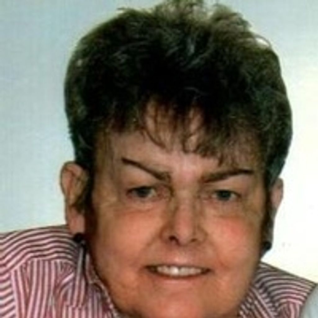 Sharon R. White