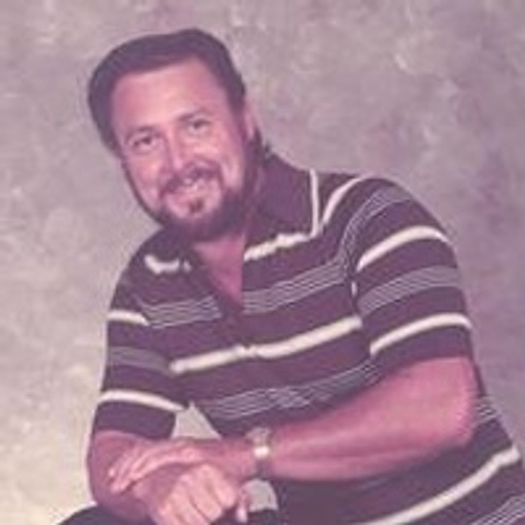 Wilbur  Riley Soles