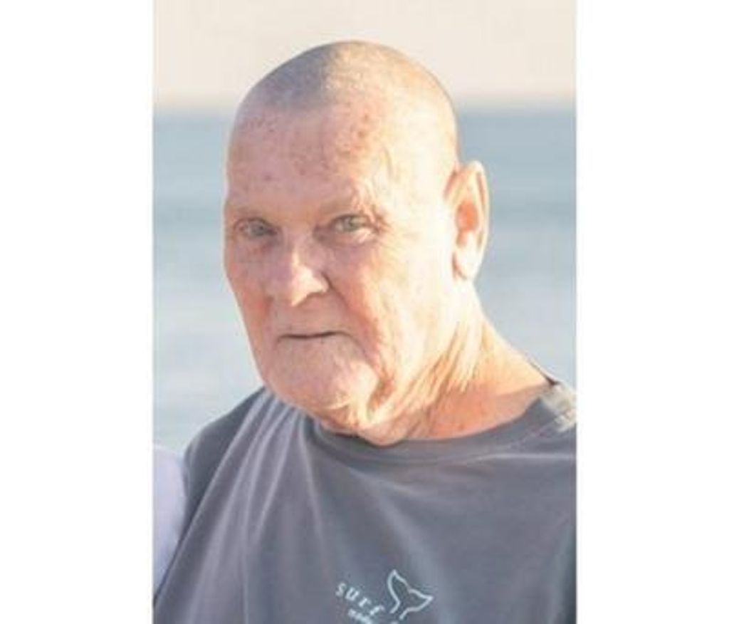 Robert Lanman Profile Photo