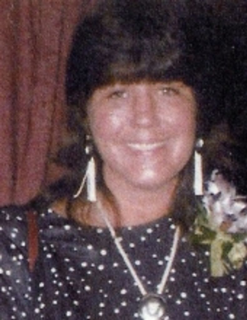 Lynn L. Viesselmann