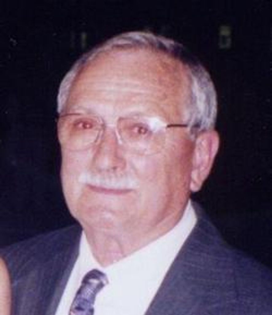 James J. Davis Profile Photo