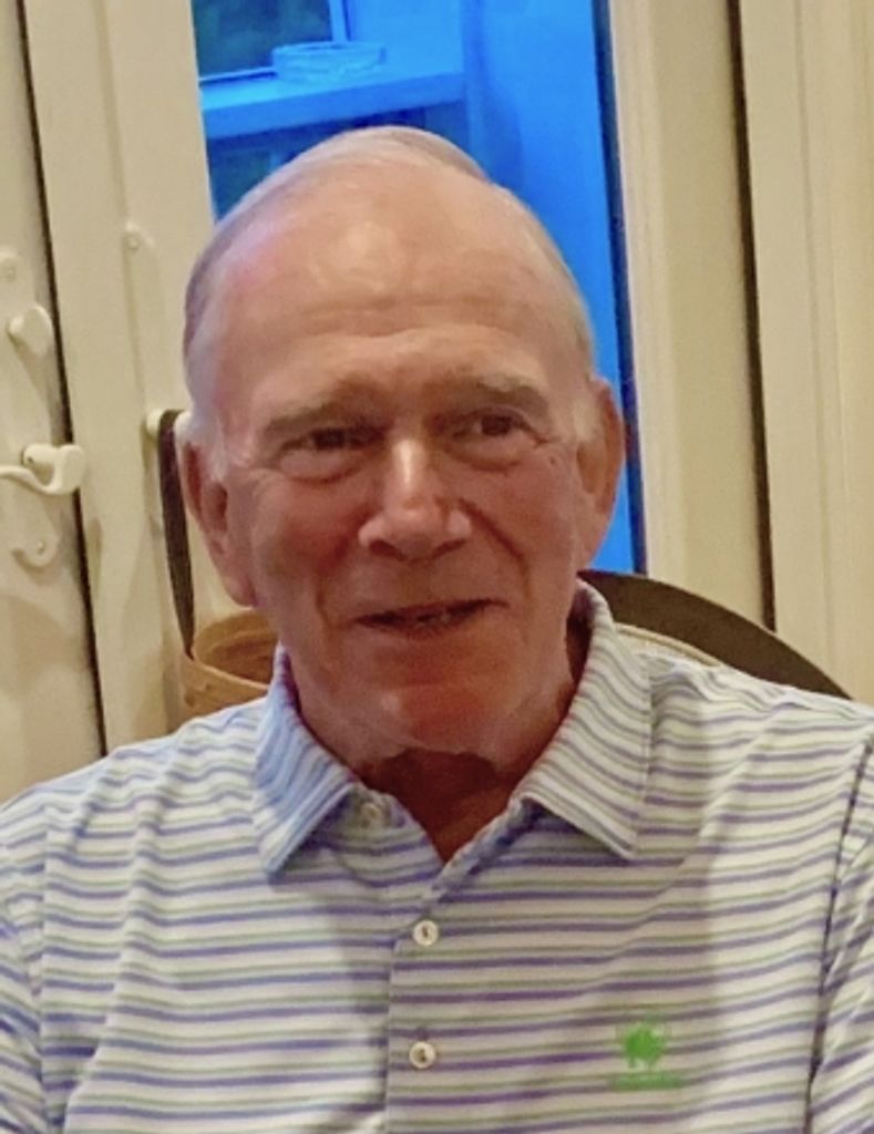 Campbell  Luke  Graham Profile Photo