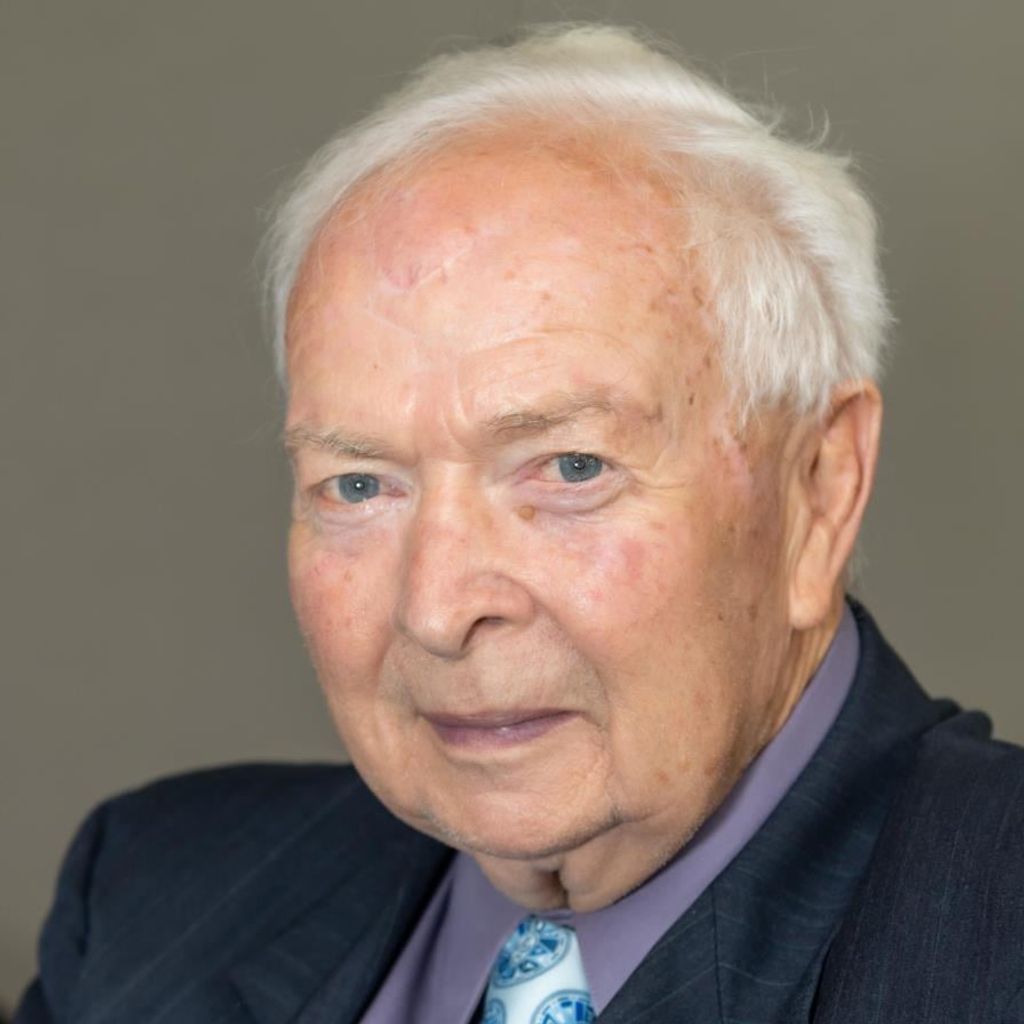 Charles T Righton Profile Photo