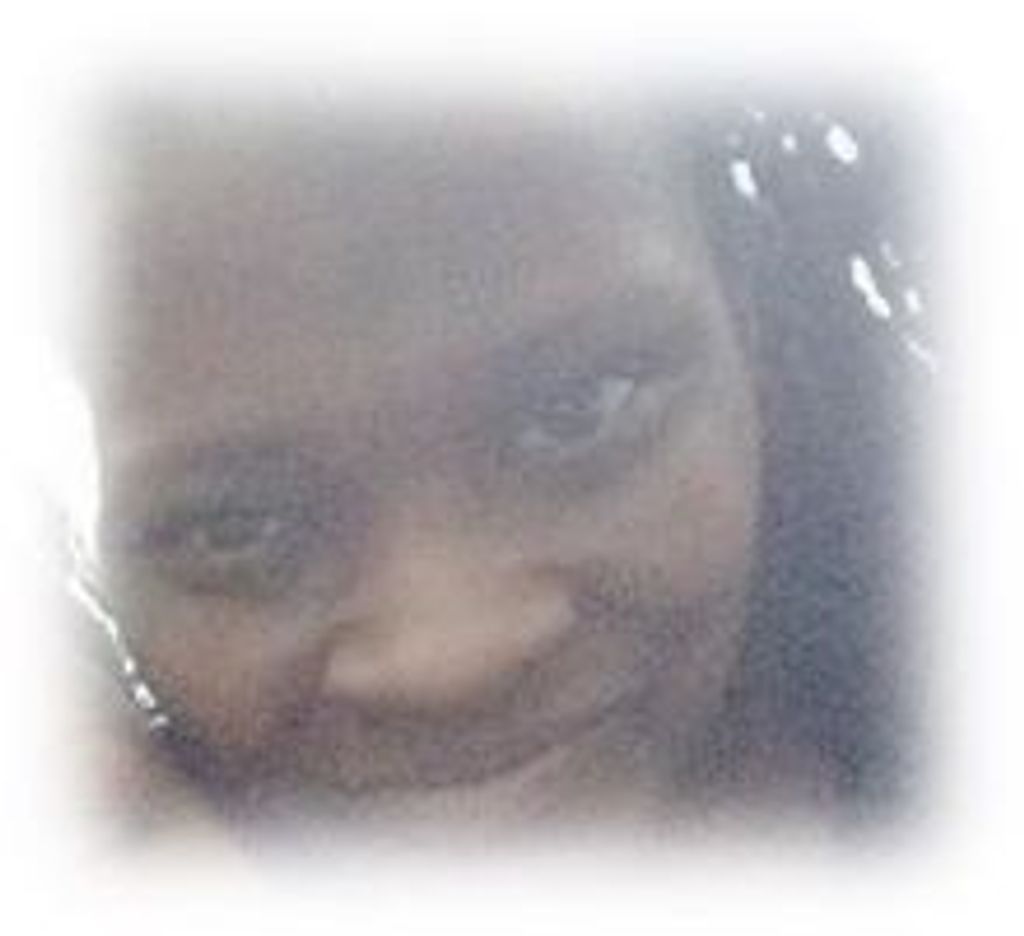 Ms. Phyllis M. Avery