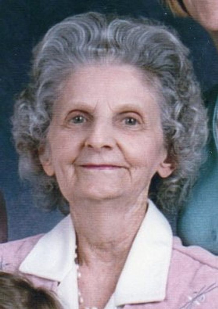 Dolores M. Klohn