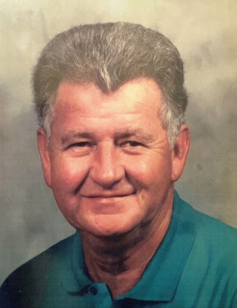 Chevis L. Kinley Profile Photo