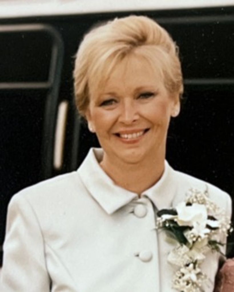 Linda Morrone Profile Photo