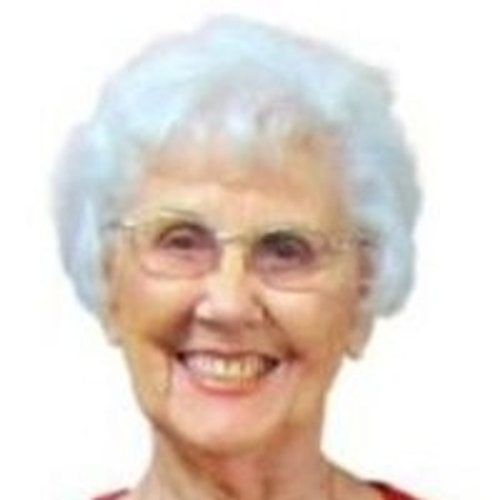 Abbie Mcglothlan Keith