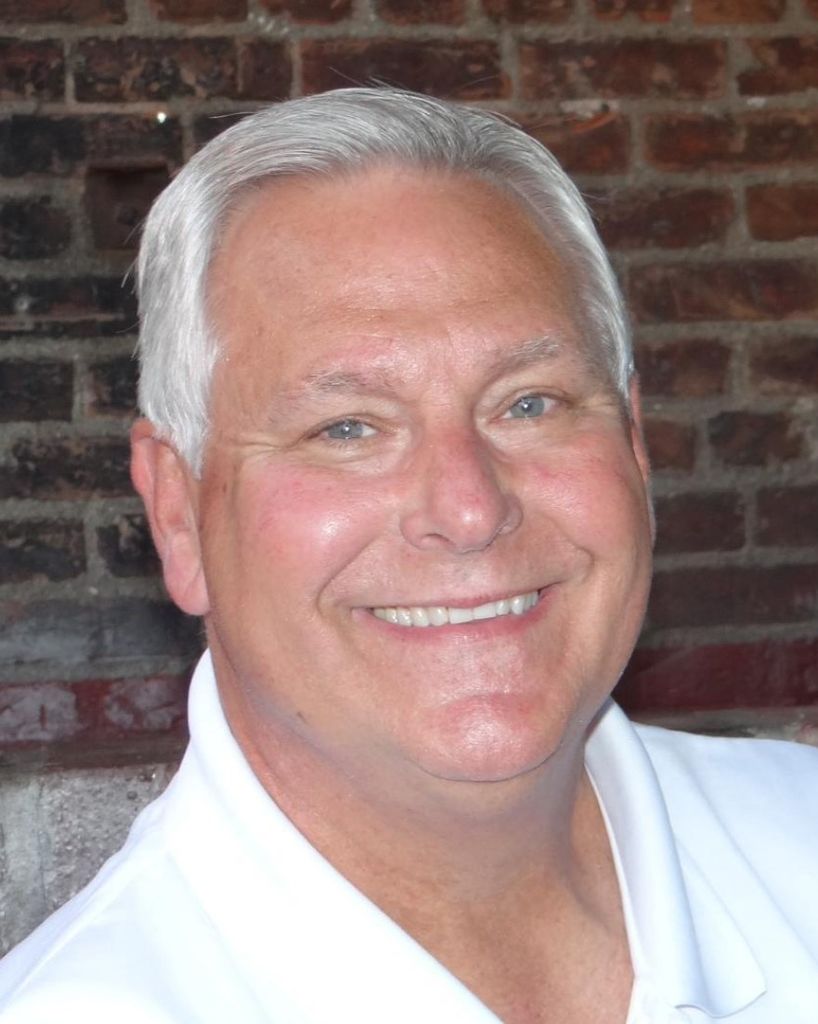 Gary R. Christensen