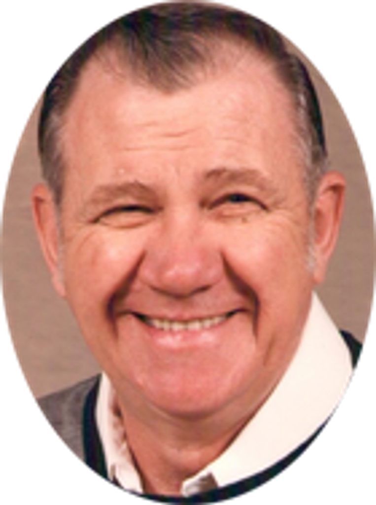 Charles  Eugene (Gene)  Norman Profile Photo