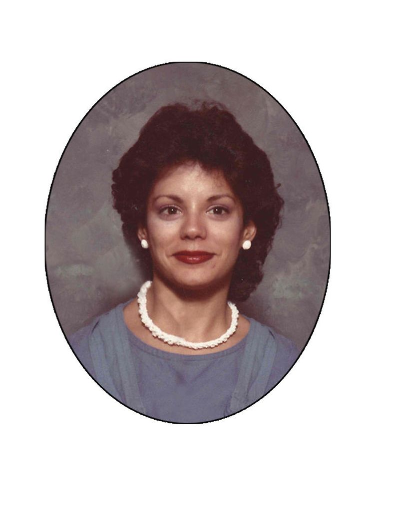 Honora Bernadette Herme Young