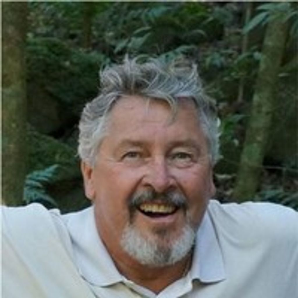 Gregory  Allen Shipley