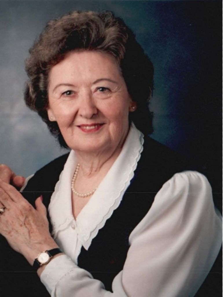 Norma  Goggins Profile Photo