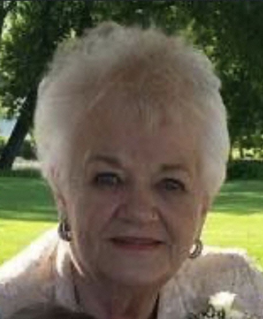 Sharon Kulchar Profile Photo