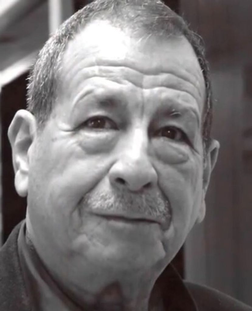 Roberto Sota Castillo Profile Photo