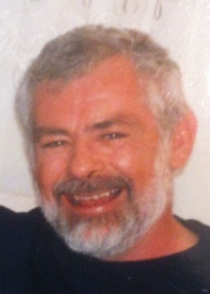 Darwin Werz