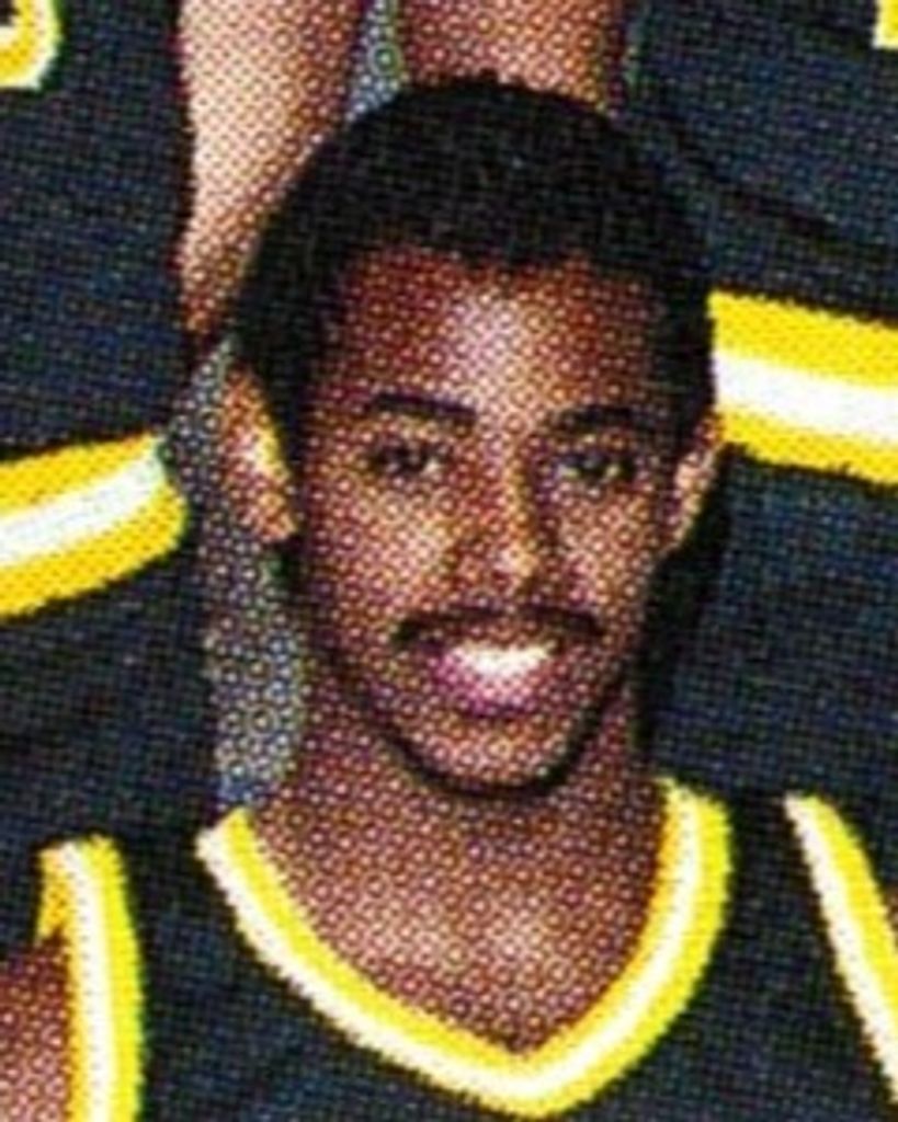 Christopher Cobb Fairchild Profile Photo