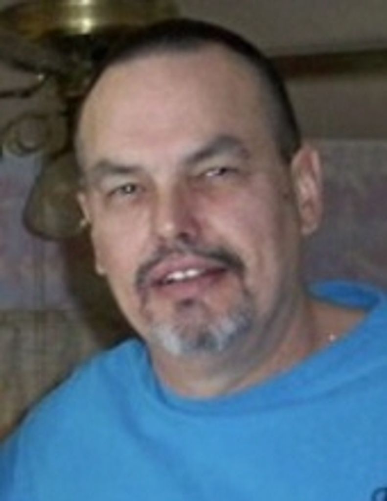 James Green