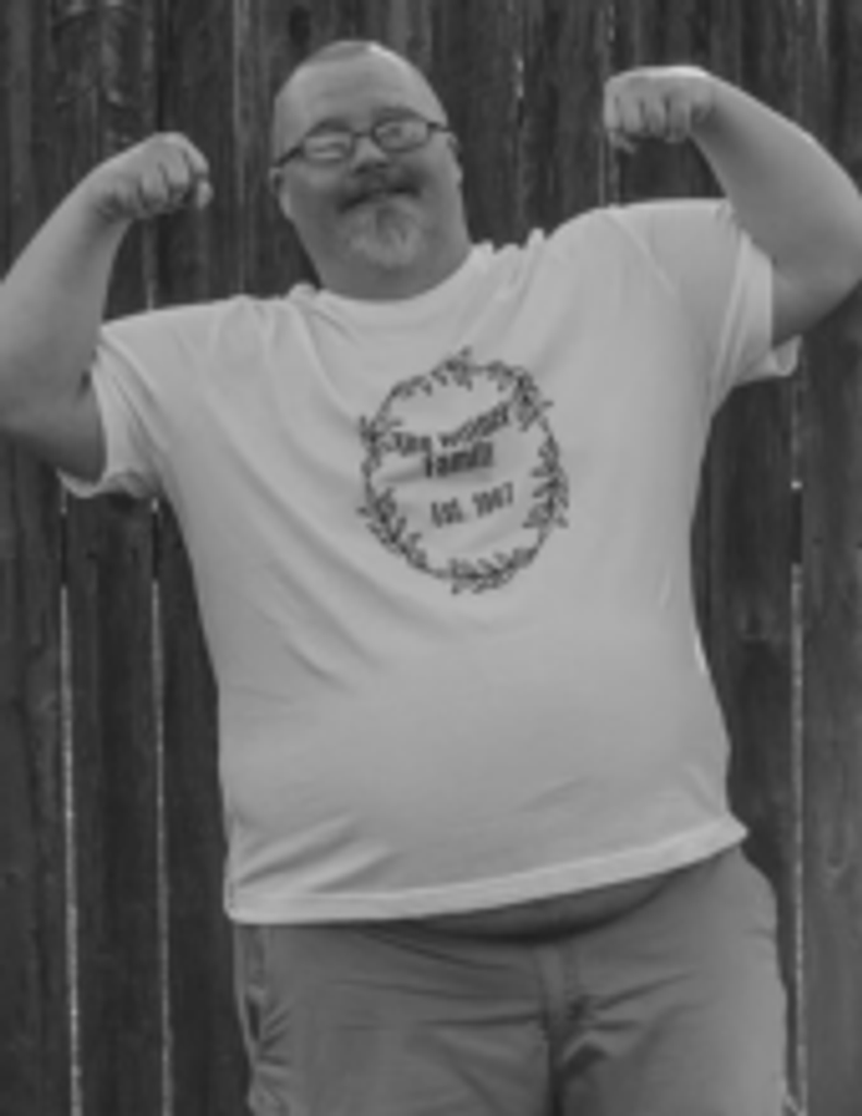 Joseph "Joey" Aaron Willock Profile Photo