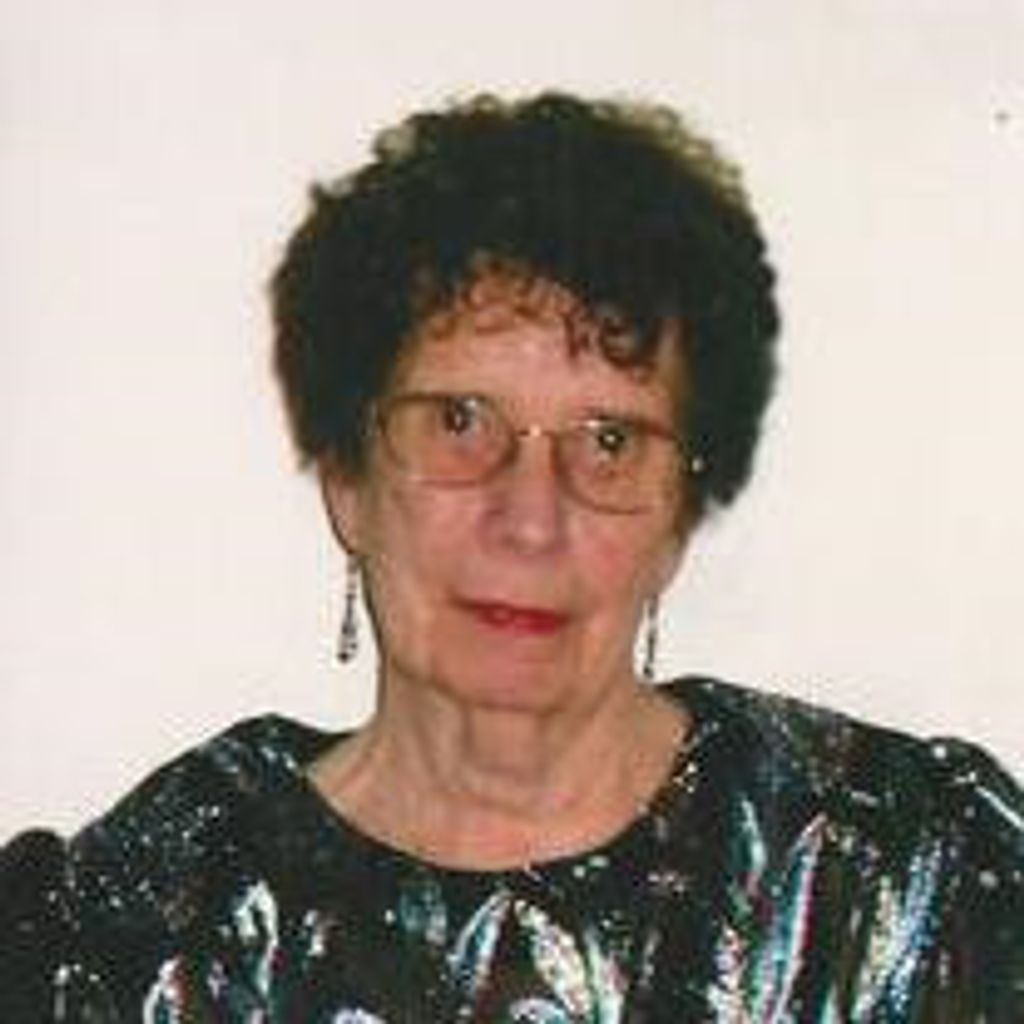 Mrs, Peters