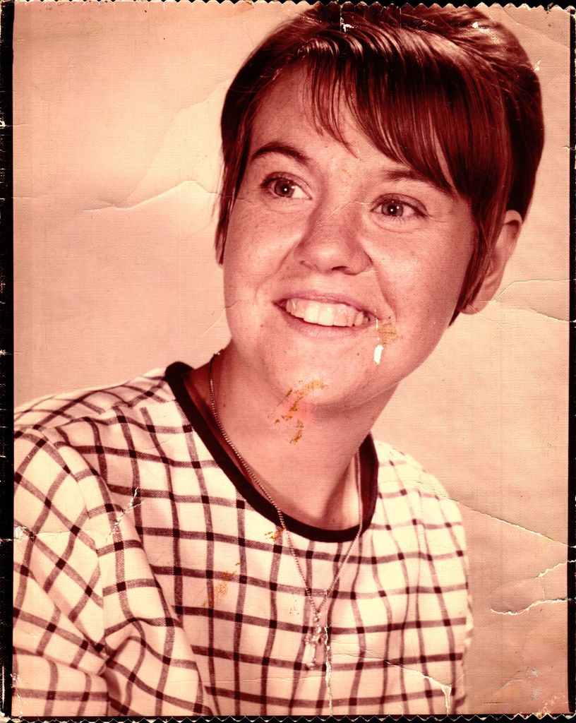 Carol Pollnow Profile Photo